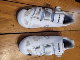 Scott chaussures vélo de route