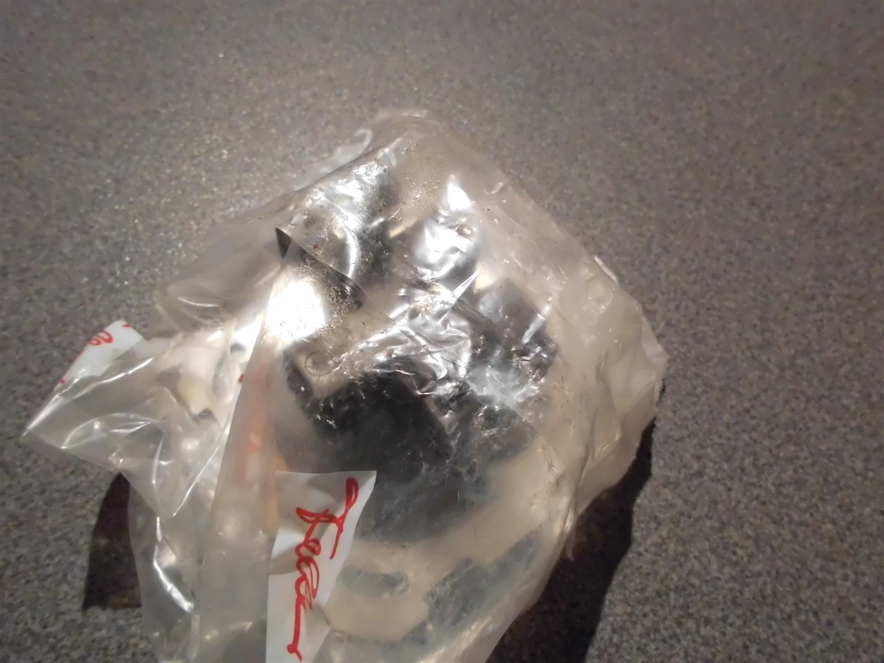 Stecker: Steckdose Baukasten 1xT13 10 A – Gebraucht aus Zürich von Motzkuh 1