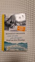 Reinhold Messner