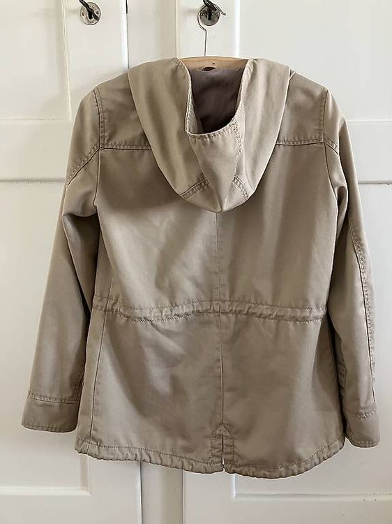 Only Vestes: Jacke – D'occasion à Bern par NathDom 1