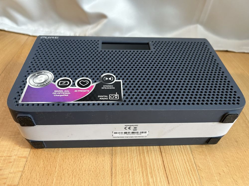 Placeholder Image