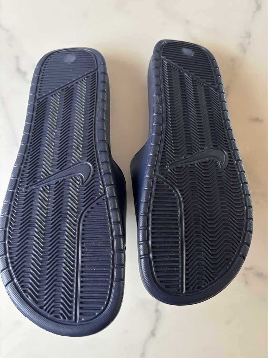 Scarpe per ragazzi: Sandales Nike Taille.46 – Nuovo e nell'imballaggio originale da Delémont venduto da Vendeur_3 1