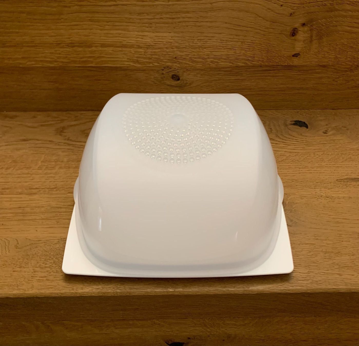 Tupperware Contenitori & Simili: Tupperware CheeSmart – Nuovo (secondo la descrizione) da Herzogenbuchsee venduto da zukerka