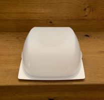 Tupperware CheeSmart