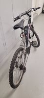 Fully Mountenbike zu verkaufen