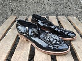 Sandales Office London taille 38