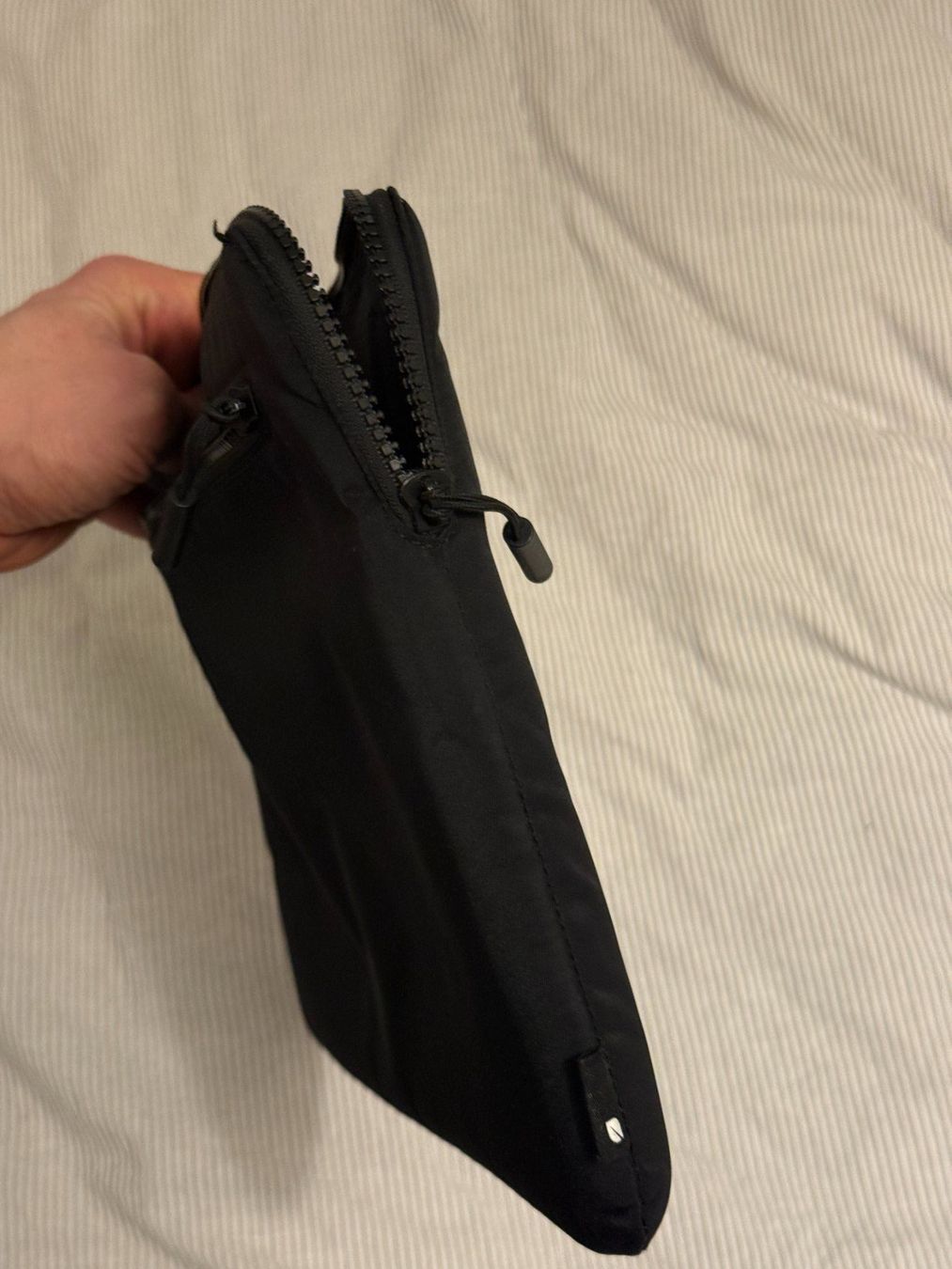 Incase Covers & Borse: Incase Compact Sleeve 14'' Laptop MacBook Hülle – Nuovo (secondo la descrizione) da Bern venduto da 1unzefeinsilber 4