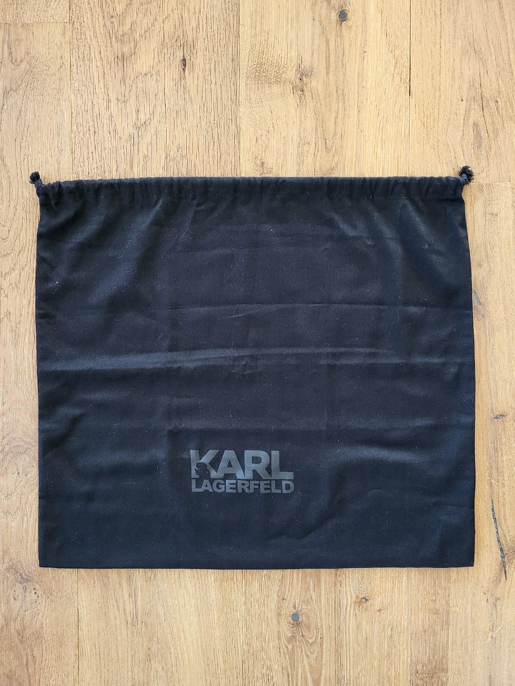 Karl Lagerfeld Borse da donna: Karl Lagerfeld Tasche – Nuovo (secondo la descrizione) da Engelburg venduto da ramon9014 2