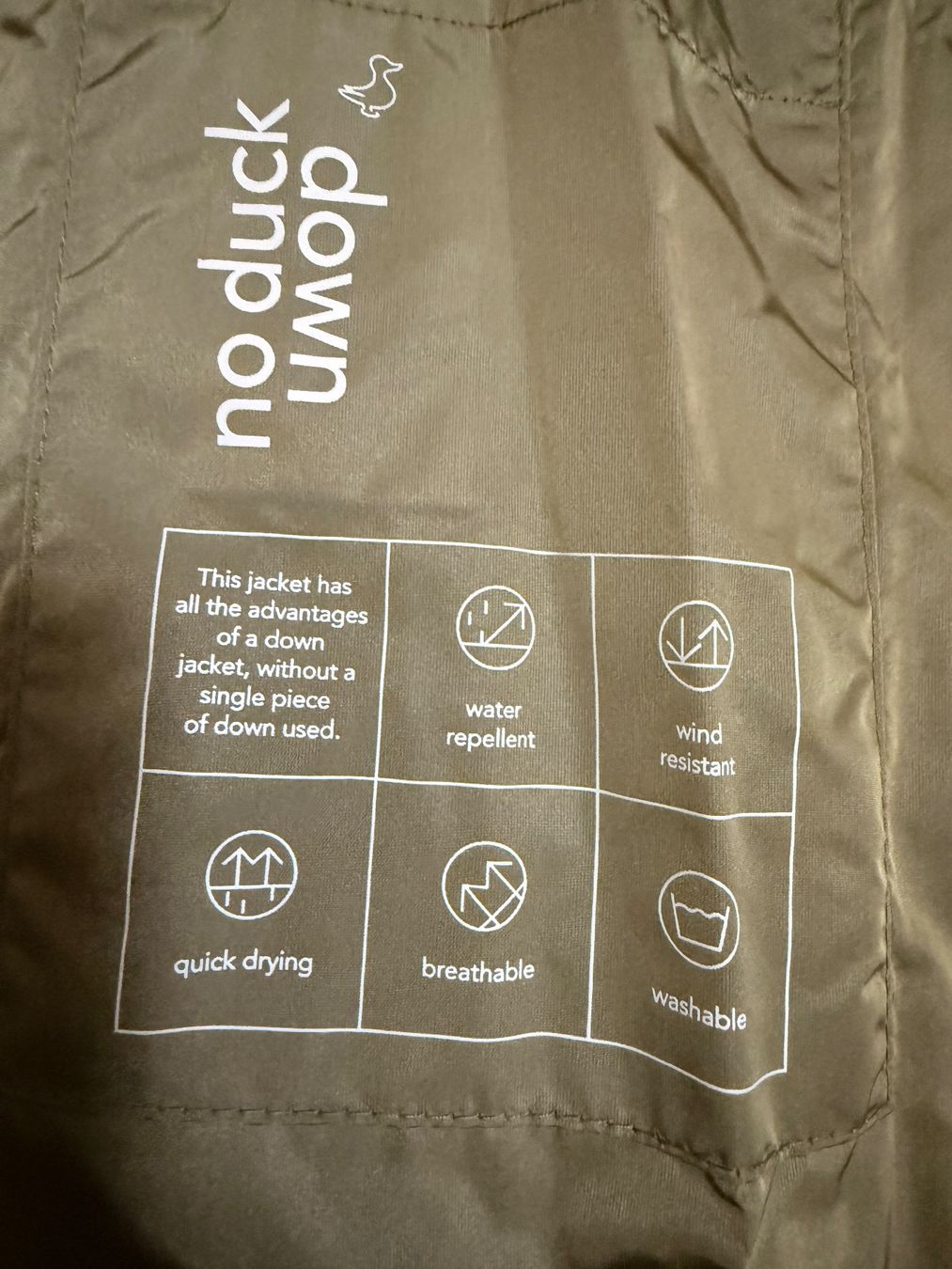 Opus Giacche: Tolle Jacke von OPUS – Nuovo (secondo la descrizione) da Mastrils venduto da Laura8sevilla 4