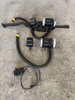 Atemschutzgerät Compact Air schweissgerät