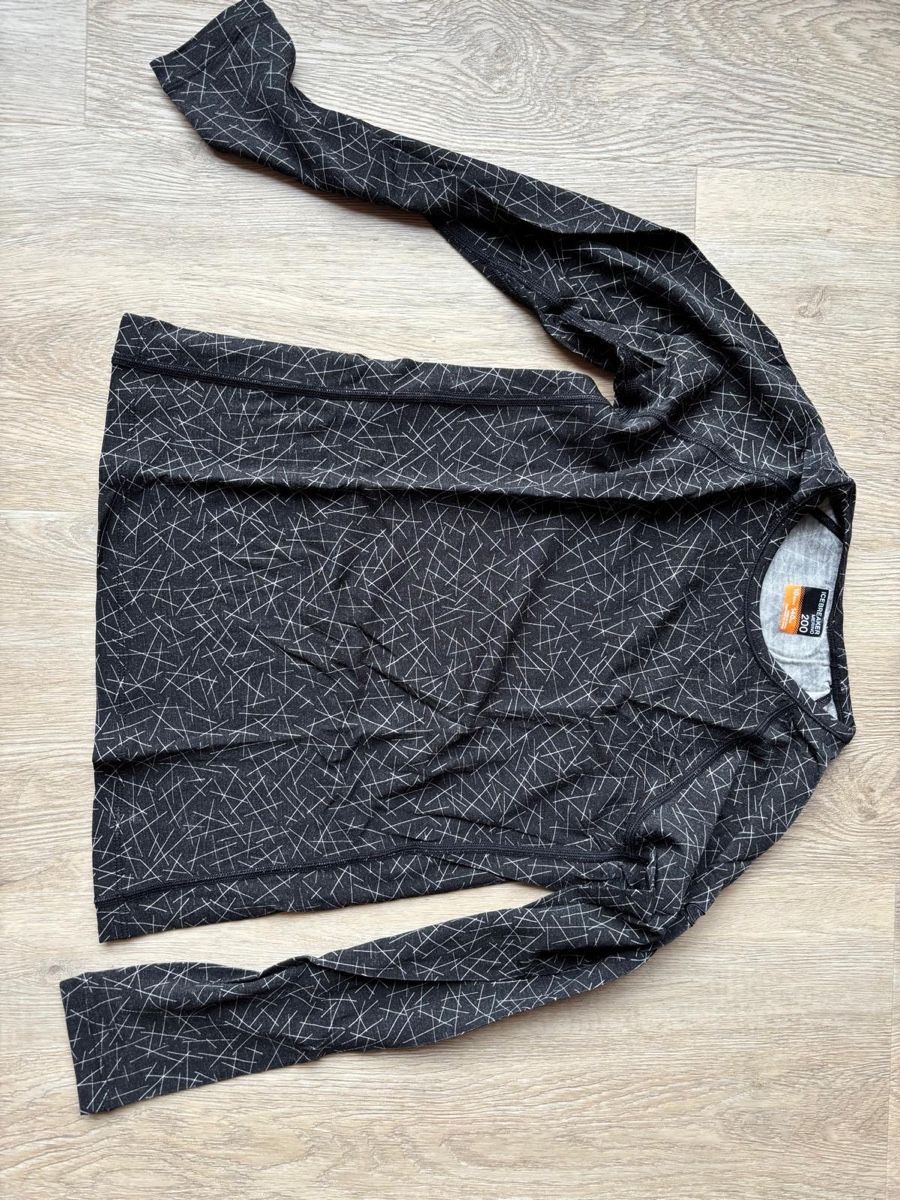 Lotti & Set di vestiti: Kleiderpaket 134/140 – Usato da Dittingen venduto da PaulBommel 3
