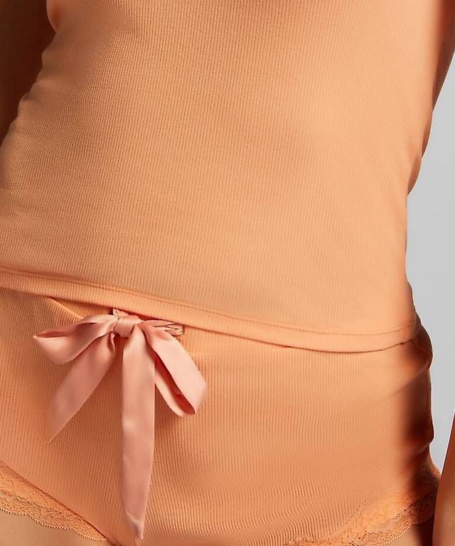 Negligees & Pigiami: Nachtwäsche – Usato da Basel venduto da ann_cq59 2