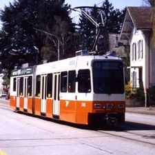 Profile image of dav801