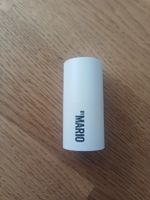 BY MARIO BLUSH STICK PALE PETAL