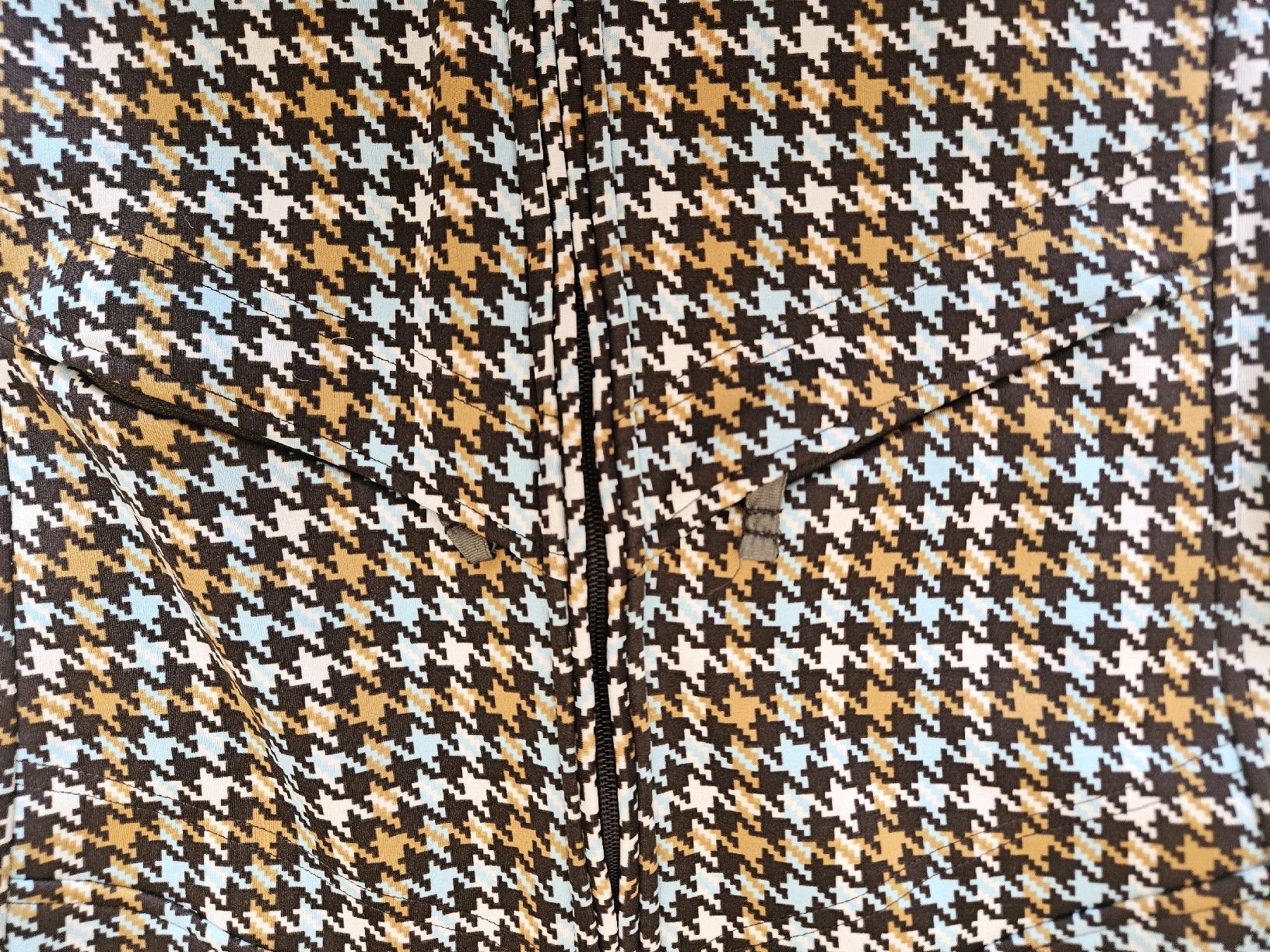 Burton Giacche: Softshelljacke Burton – Usato da Zürich venduto da lallafu 1