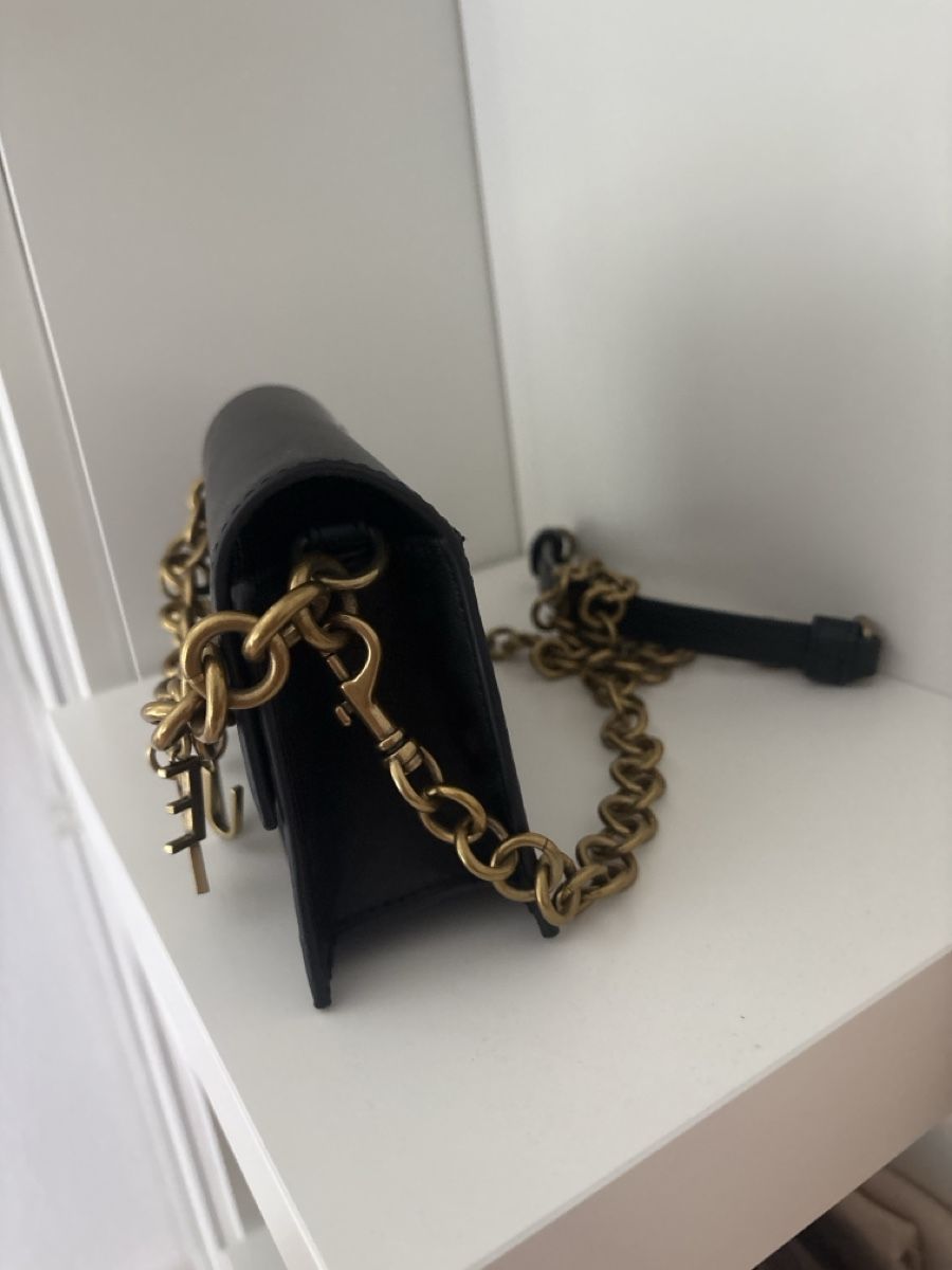 Taschen für Damen: Sac Versace couture – Neu (gemäss Beschreibung) aus sion von iwa_w2l8 1