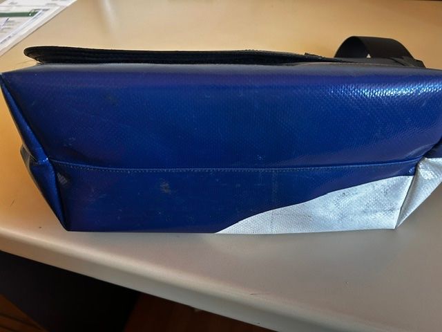 Sacs: Freitag Tasche Surfside – Neuf (Voir description) à Busswil TG par 2CV1960 1
