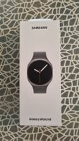 Smartwatch Samsung Galaxy Watch 8 NUOVO