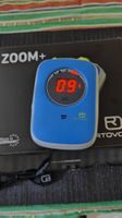 ARVA Ortovox Avalanche Rescue Set Zoom+