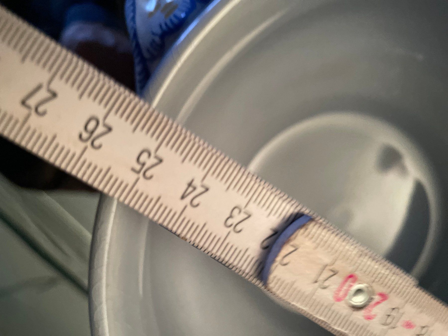Ciotole: Schüssel – Usato da Forch venduto da ESELSTEIN 5