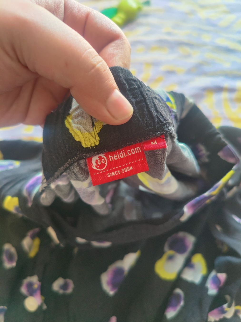 Röcke: Skirt – Gebraucht aus Dübendorf von vas_69xt