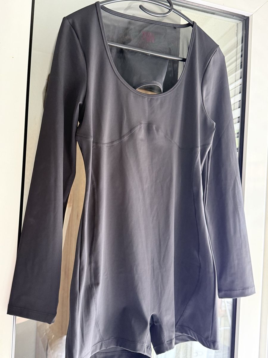 Tute: Combinaison de sport HIT– Taille M – Usato da Grône venduto da ukr_2qbg 1