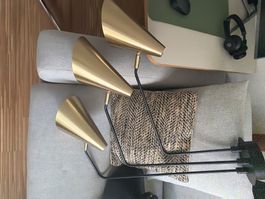 Ceiling Lamp