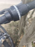Kindervelo 20 Zoll