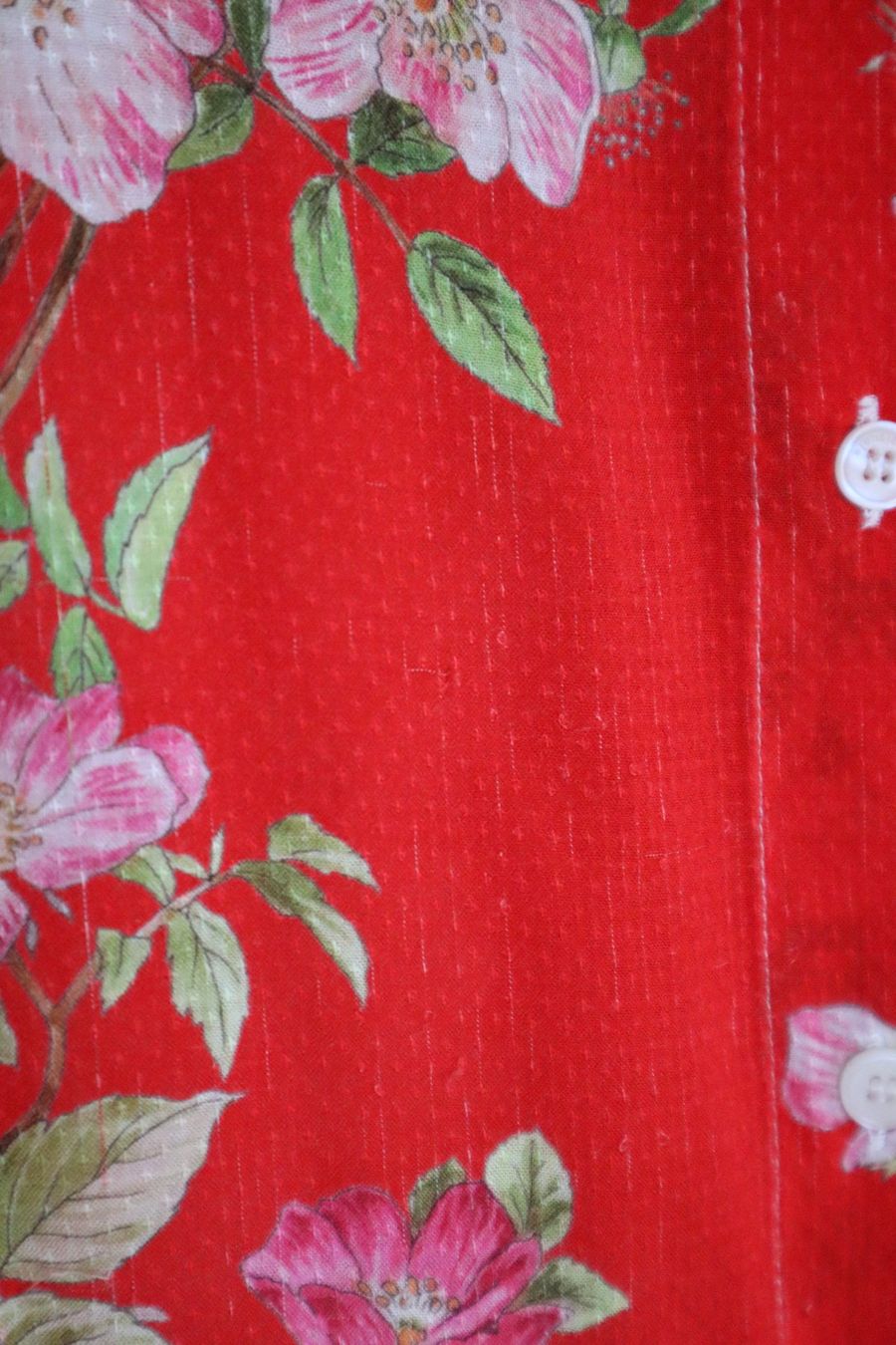 Desigual Chemisiers: schöne Bluse, Desigual, XS – D'occasion à Wattwil par diamant1 5