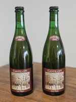 Cantillon - Lou Pepe 2020