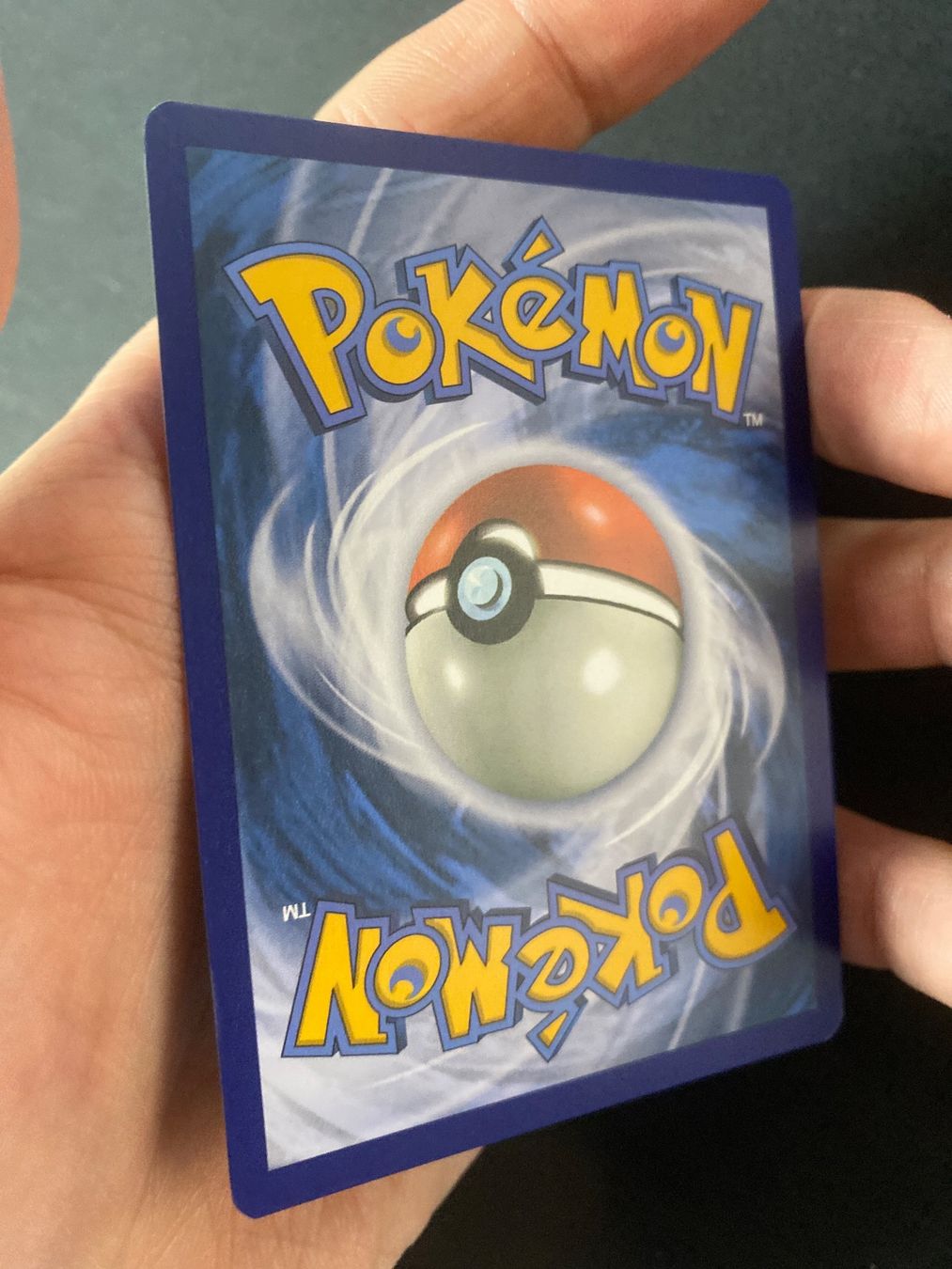 Pokémon Carte collezionabili: Luxray ex 68 - Luxtry - Twilight Masquerade - EN – Nuovo (secondo la descrizione) da Hausen AG venduto da Shrade 3
