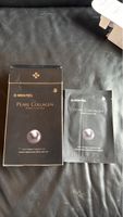 MEDI-PEEL Pearl Collagen Firming Glow Mask (New)