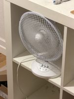 Ventilator Fan von OK