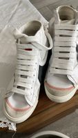 Nike Blazer Mid 77 Kinderschuhe,Top Zustand!