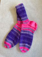 Socken Gr. 38/39