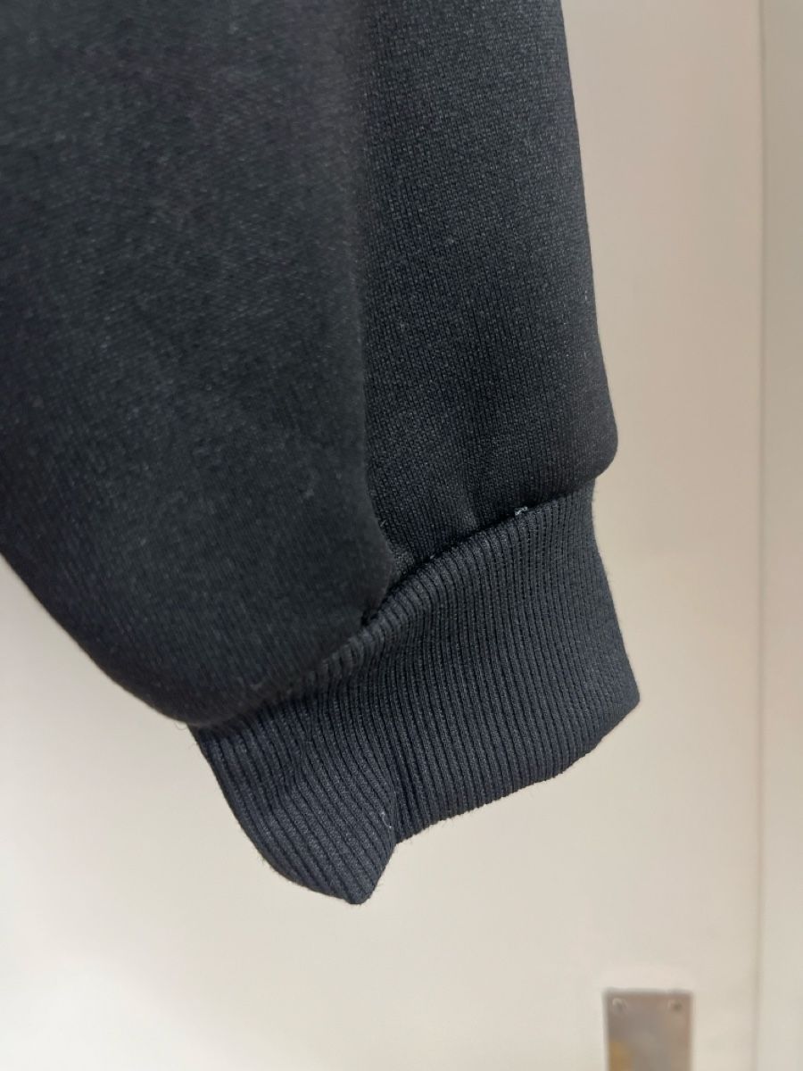 Maglioni & Felpe: Mona Lisa Oversize Pullover Schwarz Gr. L Top Zustand – Nuovo (secondo la descrizione) da Zuchwil venduto da matsinho 1