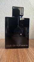 Armaf Club de Nuit Intense Man Parfum 150ml (neu)