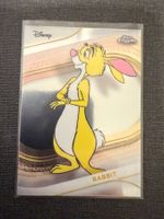 Topps Disney Rabbit