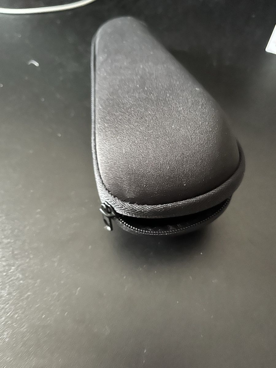Braun Rasoi & Lamette da barba: Rasierer Braun Series 7 – Nuovo (secondo la descrizione) da Baar venduto da Yoshistar1 3