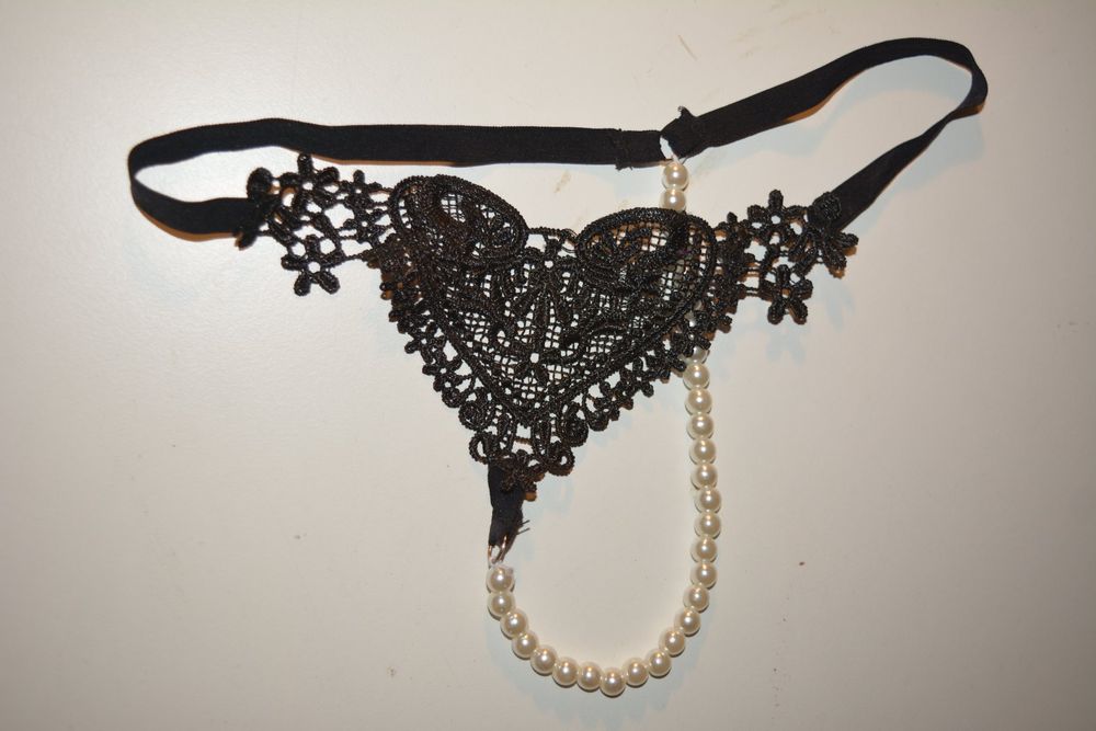 unterw-sche-neu-dessous-unterhose-string-perle-perlen-gr-s-neu-gem-ss