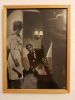 Elvis Presley – Original Movie Still "Girl Happy" (1965)