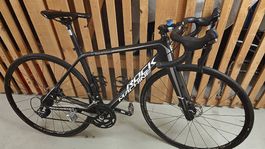 Rennrad