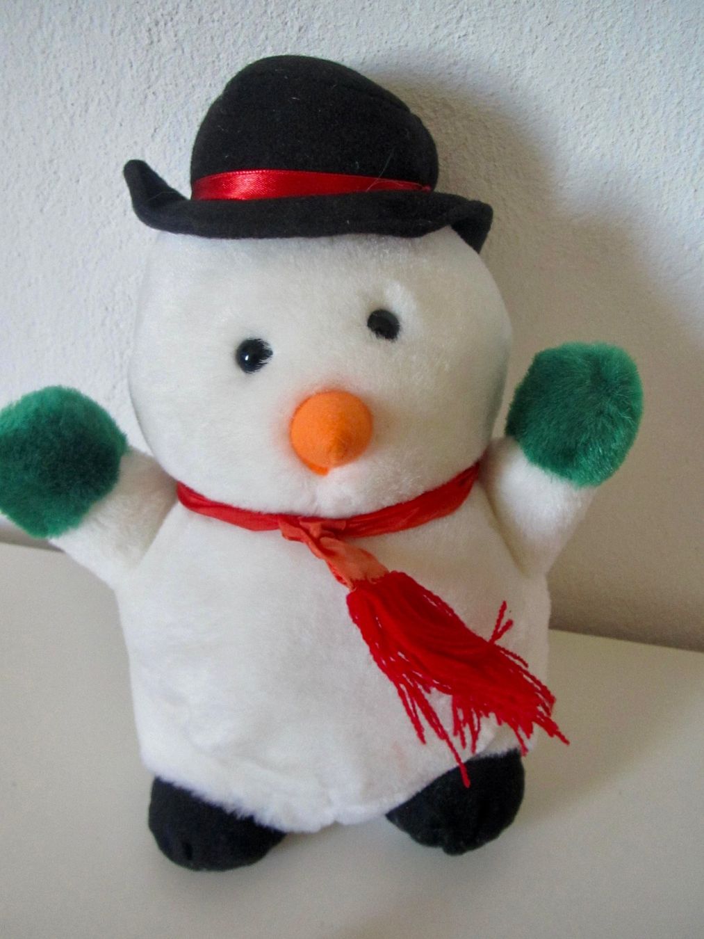 Tutte le decorazioni: 3 DECORATIONS DE NOËL – Usato da Murten venduto da Selliot 1