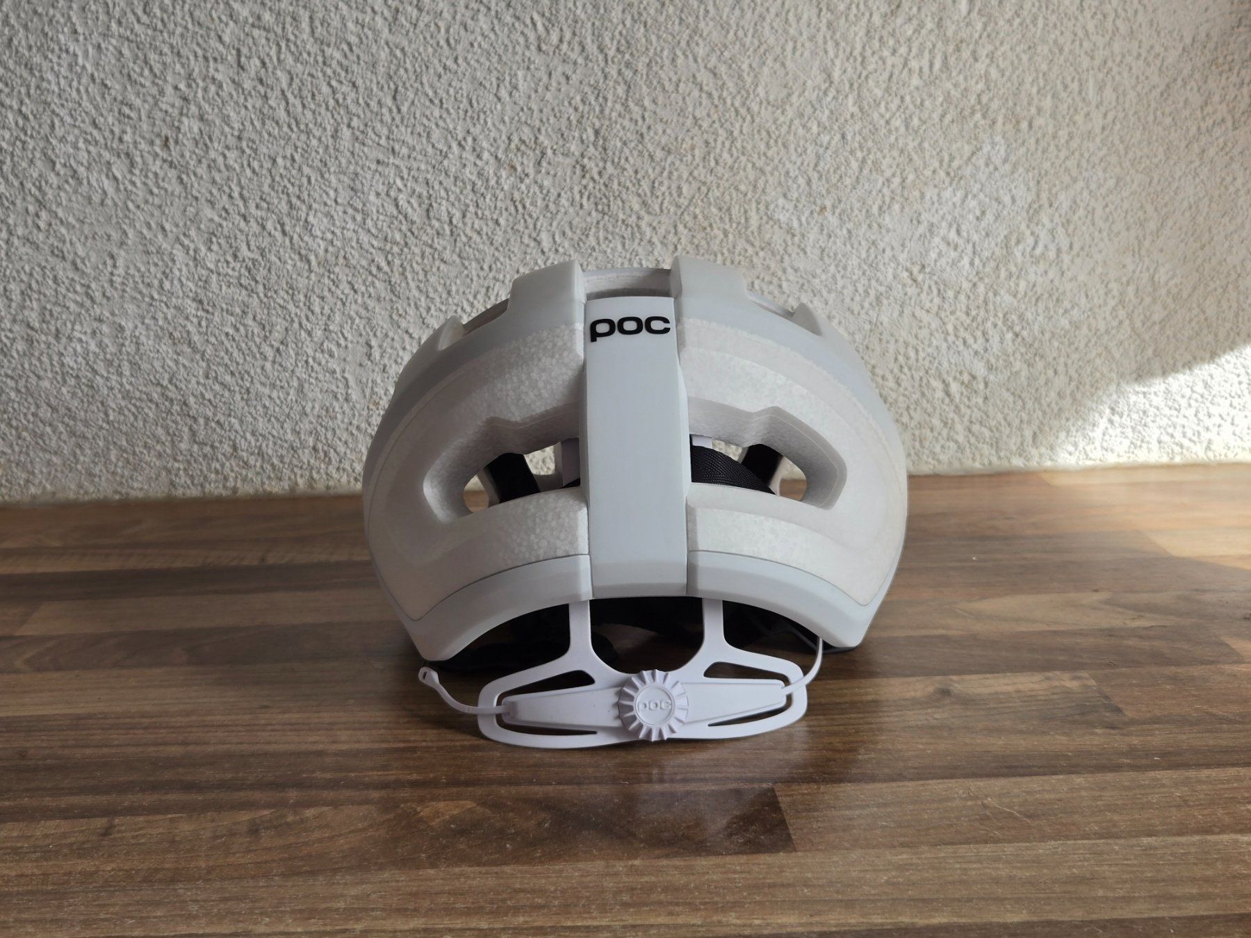 Poc Caschi: Poc Omne Lite – Nuovo (secondo la descrizione) da Dübendorf venduto da num_s69f 4