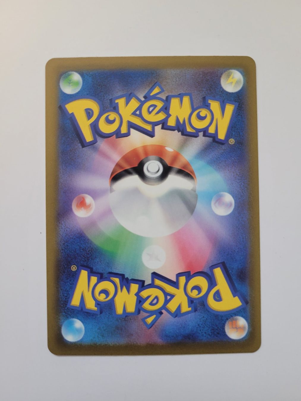 Pokémon Carte collezionabili: Pokemon TCG Absol s12a 191/172 AR JP – Usato da Münchenstein venduto da new_akiba_store 1