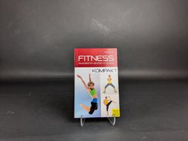M & M VERLAG Fitness Kompakt