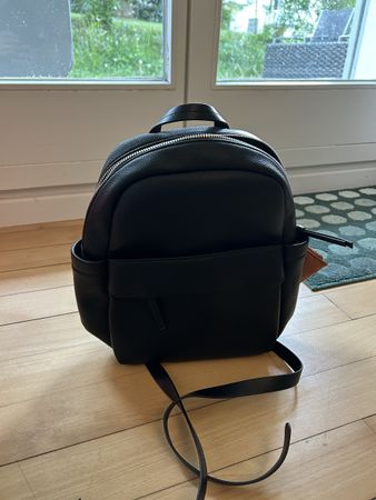 Rucksack