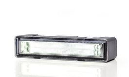 Tagesfahrlicht LED DRL Tagfahrlicht Tageslicht EU-Produkt 99