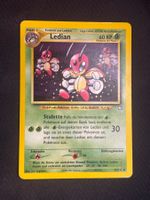 Pokemon Ledian 39/111 WOTC Neo Genesis DE