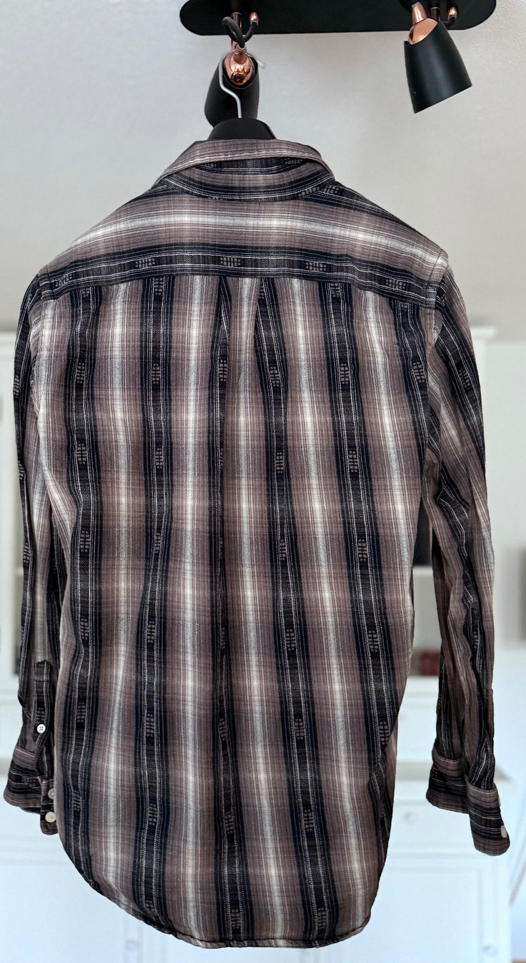Billabong Camicie: Camicia – Usato da Felsberg venduto da mom_n8dq 1